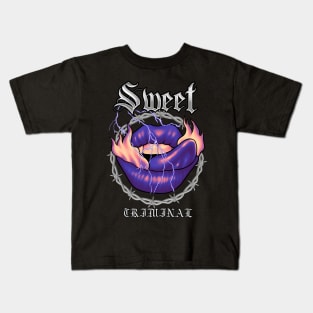 sweet Kids T-Shirt